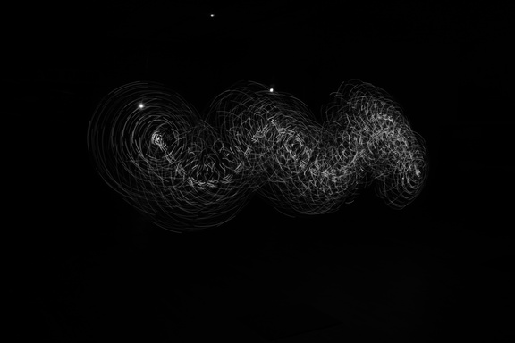 20230219 163517